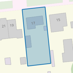 Perceel NDE00-C-7294