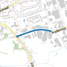 Perceel NDE00-C-7312