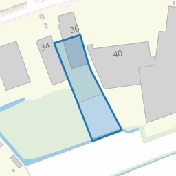 Perceel NDE00-C-7318