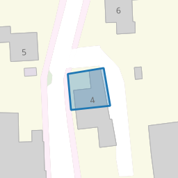 Perceel NDE00-C-7341