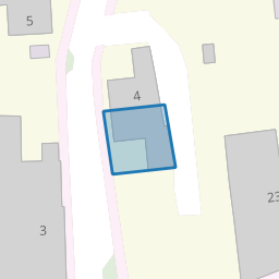 Perceel NDE00-C-7342