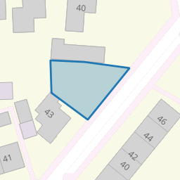 Perceel NDE00-C-7349