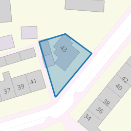 Perceel NDE00-C-7350