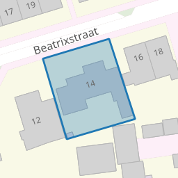 Perceel NDE00-C-7363