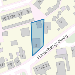 Perceel NDE00-C-7365