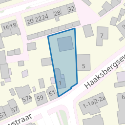 Perceel NDE00-C-7366