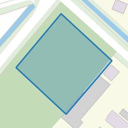 Perceel NDE00-C-7384