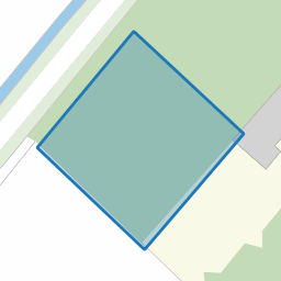 Perceel NDE00-C-7385