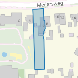 Perceel NDE00-C-7388