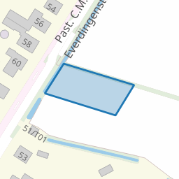 Perceel NDE00-C-7394