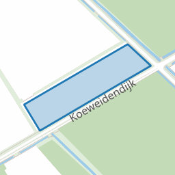 Perceel NDE00-C-7416