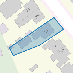 Perceel NDE00-C-7419