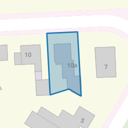 Perceel NDE00-C-7423