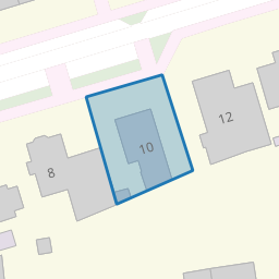 Perceel NDE00-C-7426