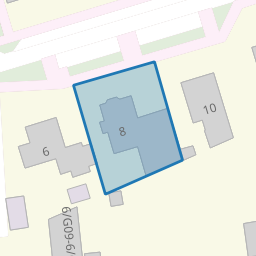 Perceel NDE00-C-7427