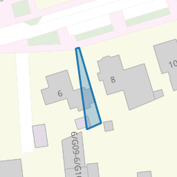 Perceel NDE00-C-7428