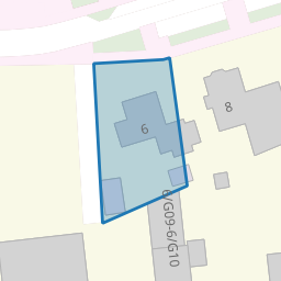 Perceel NDE00-C-7429