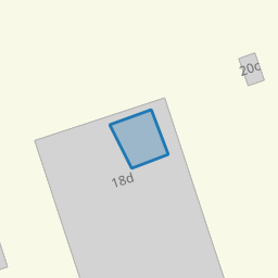 Perceel NDE00-C-7450