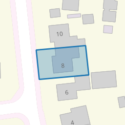 Perceel NDE00-C-7453