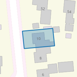 Perceel NDE00-C-7454