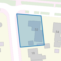 Perceel NDE00-C-7455