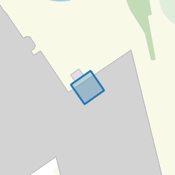 Perceel NDE00-C-7489