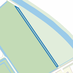 Perceel NDE00-C-7493