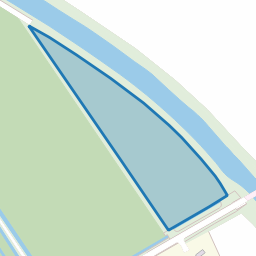 Perceel NDE00-C-7496