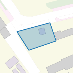 Perceel NDE00-C-7515