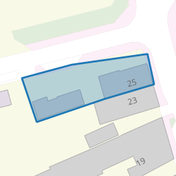 Perceel NDE00-C-7516