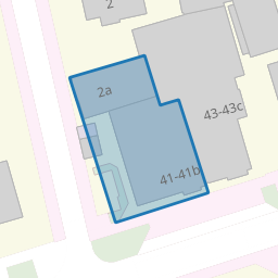Perceel NDE00-C-7529