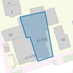 Perceel NDE00-C-7530