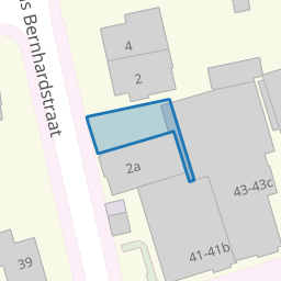 Perceel NDE00-C-7531
