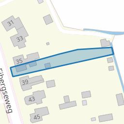 Perceel NDE00-C-7533