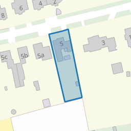 Perceel NDE00-C-7534