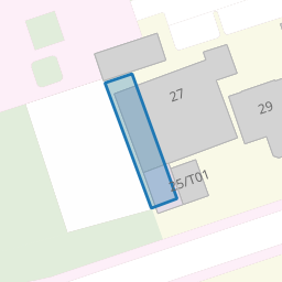 Perceel NDE00-C-7549