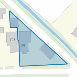 Perceel NDE00-C-7561