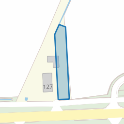 Perceel NDE00-C-7562