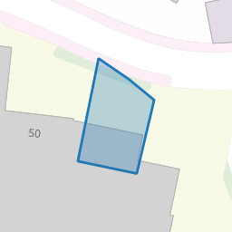 Perceel NDE00-C-7564