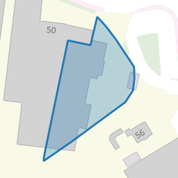 Perceel NDE00-C-7565