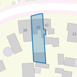 Perceel NDE00-C-7608