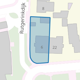 Perceel NDE00-C-7620