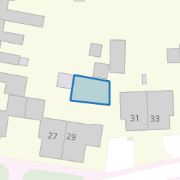 Perceel NDE00-C-7623