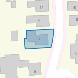 Perceel NDE00-C-7628