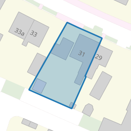 Perceel NDE00-C-7633