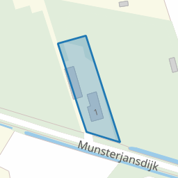 Perceel NDE00-C-7663