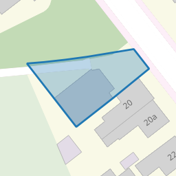 Perceel NDE00-C-7667