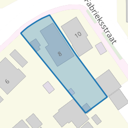 Perceel NDE00-C-7669