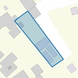 Perceel NDE00-C-7670