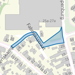 Perceel NDE00-C-7675